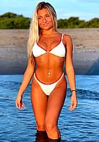 Donatella Barbero